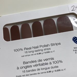 Color Street Upper East Side